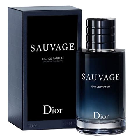 christian dior perfume sauvage cheapest price 100ml|cheap Dior Sauvage.